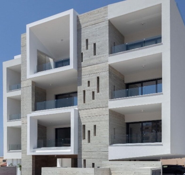 Buy property in Cyprus